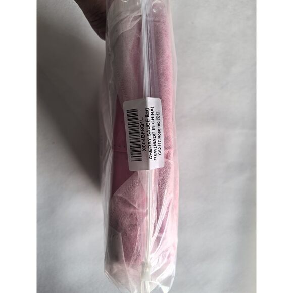 Bag Satchel For Fashion Lightweight Crossbody Strap Bags Waterproof - Picture 9 of 9